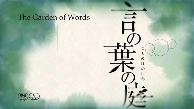 《道诡异仙》的作者为什么可以发展剧情没有任何瓶颈？太强了?